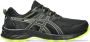 Asics Trailrunningschoenen GEL-VENTURE 9 WATERPROOF Trailrunning-schoen waterdicht - Thumbnail 1
