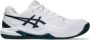 ASICS Fitness Schoenen Gel-Dedicate 8 Clay - Thumbnail 1