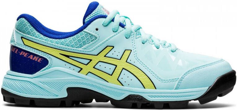 Asics kinderschoenen online kopen? Vergelijk op Schoenen.nl