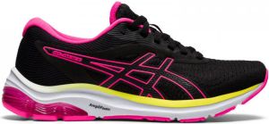 ASICS Women's GEL-PULSE 12 Running Shoes Hardloopschoenen