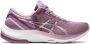 ASICS Gel-Pulse 13 hardloopschoenen lila wit - Thumbnail 1