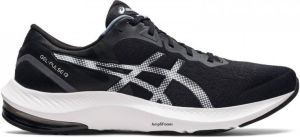 ASICS GEL-Pulse 13 Heren Sportschoenen Hardlopen Weg zwart