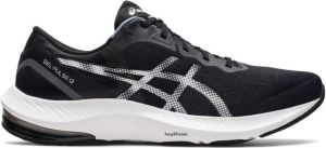 ASICS Patriot 13 1011B485-403 Mannen Marineblauw Hardloopschoenen