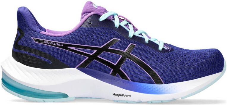 ASICS Gel-Pulse 14 Hardloopschoenen Sportwear Vrouwen