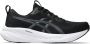 ASICS Gel-Pulse 16 Hardloopschoenen Sportwear Vrouwen - Thumbnail 1