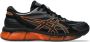 ASICS Sneakers Baskets Gel-Quantum 360 VIII - Thumbnail 1