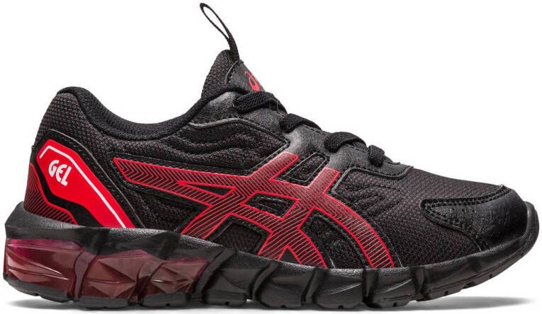 ASICS GEL-QUANTUM 90 3 Voorschools Schoenen