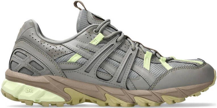 ASICS Gel-Sonoma 15-50