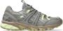 ASICS Hoge Sneakers 1203A538 - Thumbnail 1