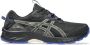 ASICS Gel-Venture 10 Waterproof Multisportschoenen grijs - Thumbnail 1