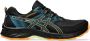 ASICS Gel-Venture 9 Hoopschoenen Sportwear Volwassen - Thumbnail 1