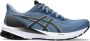 ASICS Gt-1000 12 Hardloopschoenen Sportwear Volwassen - Thumbnail 1