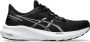 Asics Runningschoenen GT-1000 13 voor meer stabiliteit - Thumbnail 1