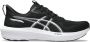 Asics Runningschoenen GT-1000 14 voor meer stabiliteit - Thumbnail 1