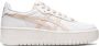 Asics lifestyle ASICS Japan S PF 1202A426-100 Vrouwen Wit Sneakers - Thumbnail 1