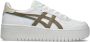 ASICS Sneakers Baskets femme Japan S PF - Thumbnail 1
