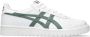 ASICS Japan Style Sneakers White Heren - Thumbnail 1