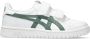 ASICS Sneakers Baskets enfant Japan S Pre-School - Thumbnail 1