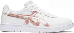 ASICS Damesschoenen Japan S Wit Dames