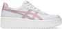 ASICS Sneakers Baskets femme Japan S PF - Thumbnail 1