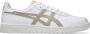 ASICS Japan S sneakers wit zand - Thumbnail 1