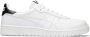 ASICS Japan S sneakers wit zwart - Thumbnail 1