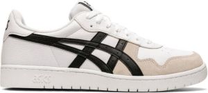 ASICS SportStyle Sneakers laag 'JAPAN S'