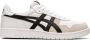 ASICS SportStyle Japan S Trendy Sneakers white white maat: 38 beschikbare maaten:38 - Thumbnail 1