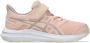 ASICS Jolt 4 hardloopschoenen lichtroze - Thumbnail 1
