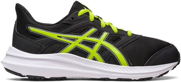 Hardloopschoenen online kopen? Vergelijk op Schoenen.nl