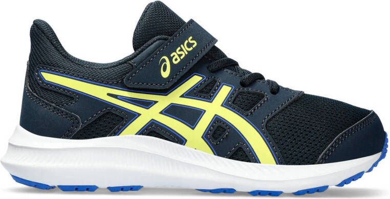 ASICS Hardloopschoenen JOLT 4 PS - Foto 1