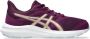 ASICS Jolt 4 Gs Hoopschoenen Streetwear Kind - Thumbnail 1