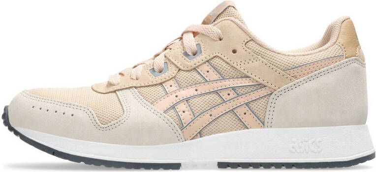ASICS Lite Classic sneakers beige