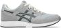 ASICS Lage Sneakers Lyte Classic Piedmont Grey Carbon - Thumbnail 1