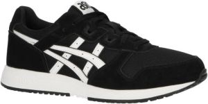 Asics lifestyle ASICS Lyte Classic 1201A723-001 Mannen Zwart Sneakers