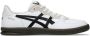 ASICS Skyhand Og Schoenen Wit Maat: 42 Leer Synthetisch Foot Locker - Thumbnail 1
