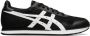 ASICS SportStyle Sneakers laag 'TIGER RUNNER' - Thumbnail 1