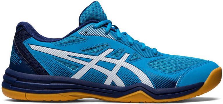 Tennisschoenen online kopen? Vergelijk op Schoenen.nl