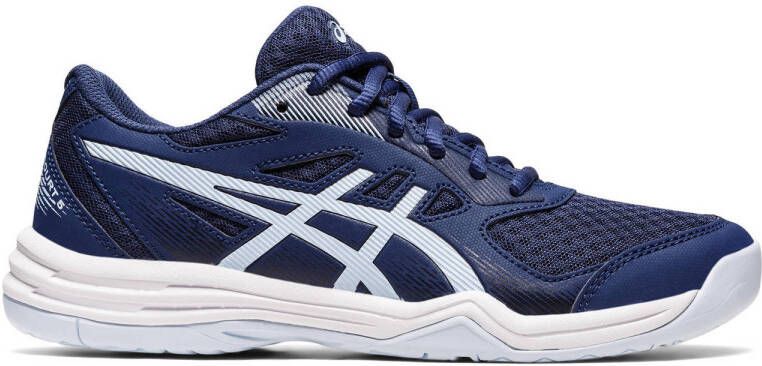 Nike schoenen aktiesport outlet