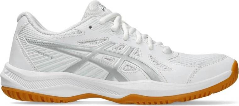 Asics Zaalschoenen UPCOURT 6 voor binnensport