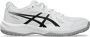 ASICS Upcourt 6 GS Hockey Hockeyschoenen Zaal - Thumbnail 1
