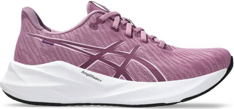 ASICS Versablast 4 hardloopschoenen oudroze roze