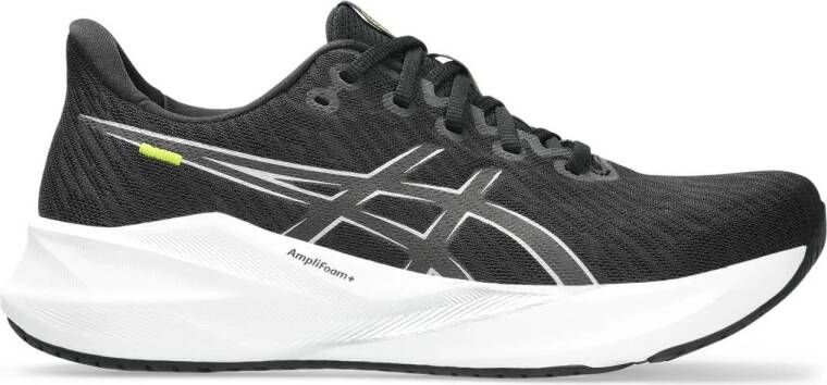 ASICS Versablast 4 hardloopschoenen zwart wit