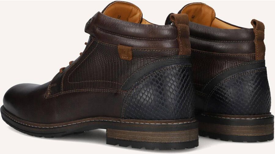 Australian Boots Conley Bruin - Foto 3