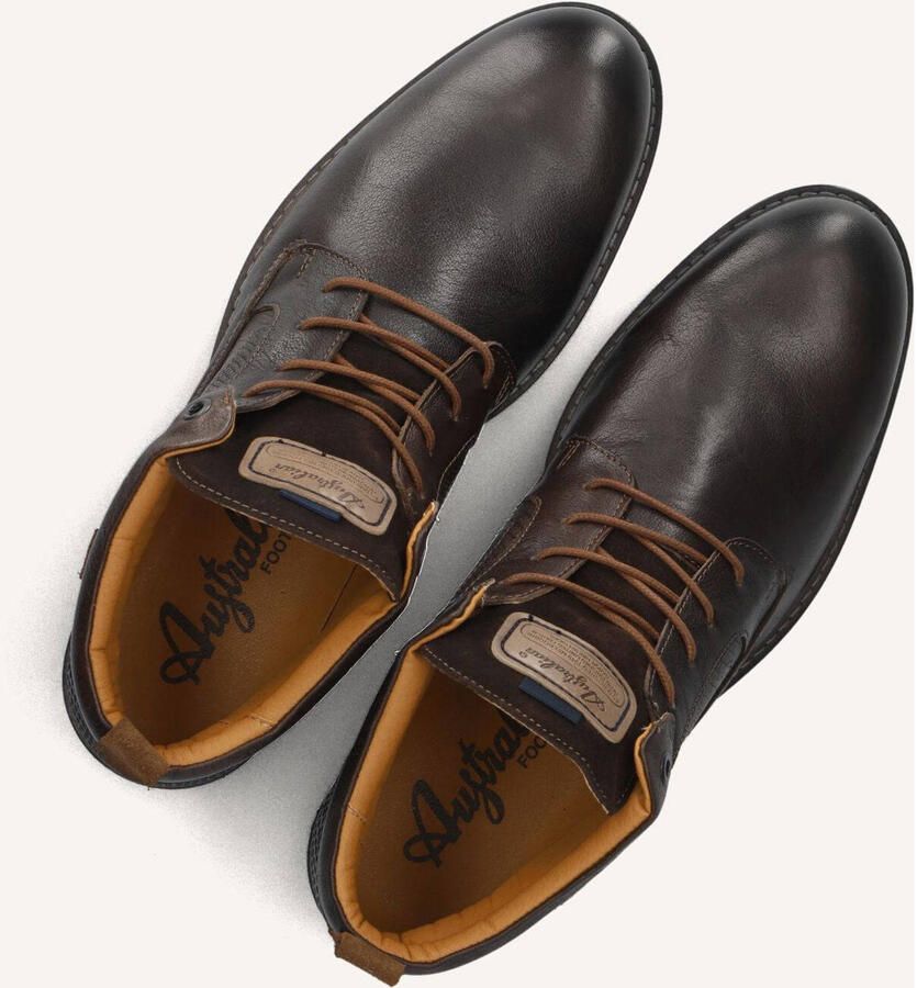 Australian Boots Conley Bruin - Foto 2