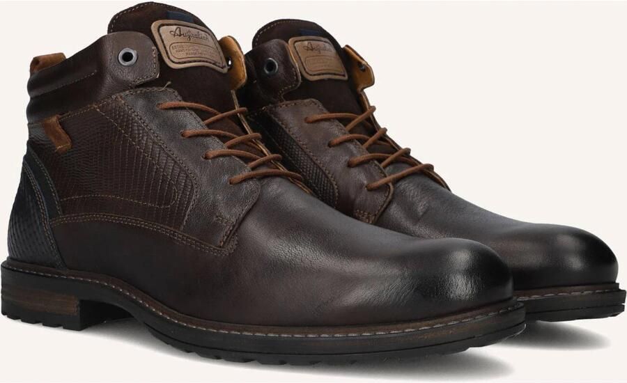 Australian Boots Conley Bruin - Foto 2