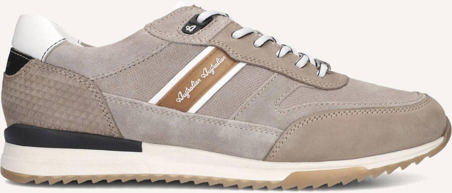 Australian Filmon 15.1600.05-L04 Beige Wit