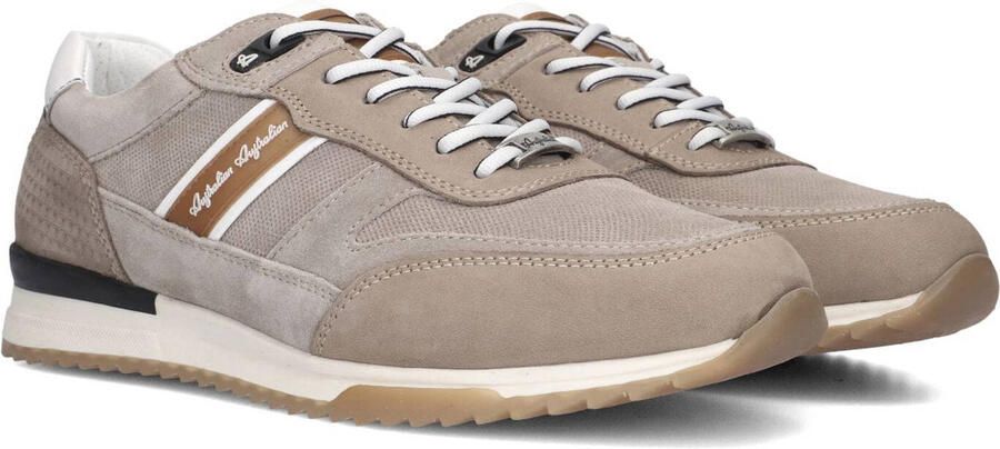 Australian Filmon 15.1600.05-L04 Beige Wit - Foto 3