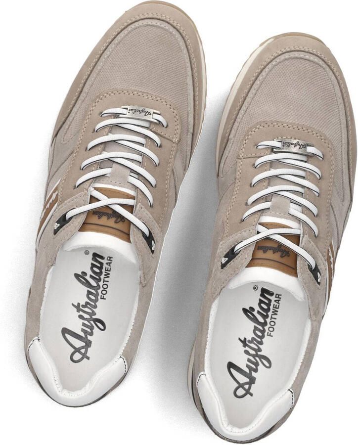 Australian Filmon 15.1600.05-L04 Beige Wit - Foto 2