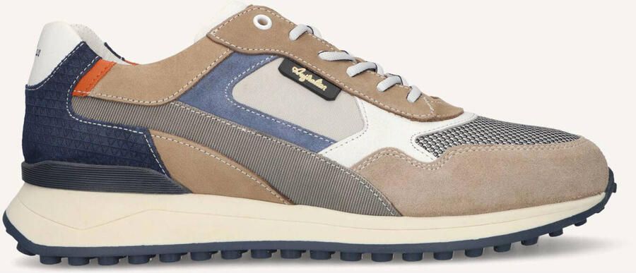 Australian Yamato grey beige white Beige